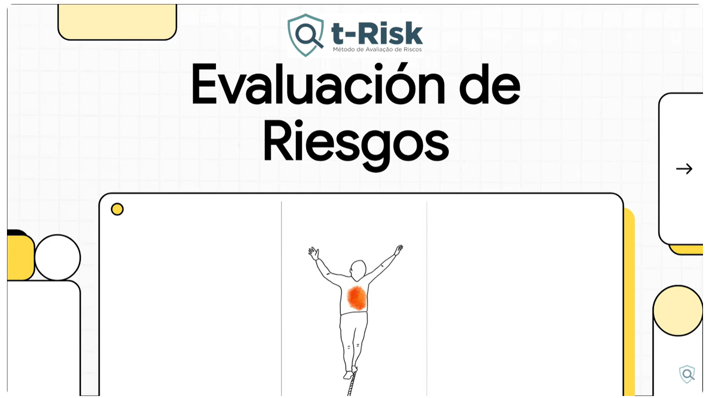 🎙️ T1-E10 ES - Gestión de Riesgos en la Práctica: COSO y la Evaluación Estratégica de Riesgos